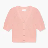 Vic Trui Peach