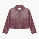 William Burgundy