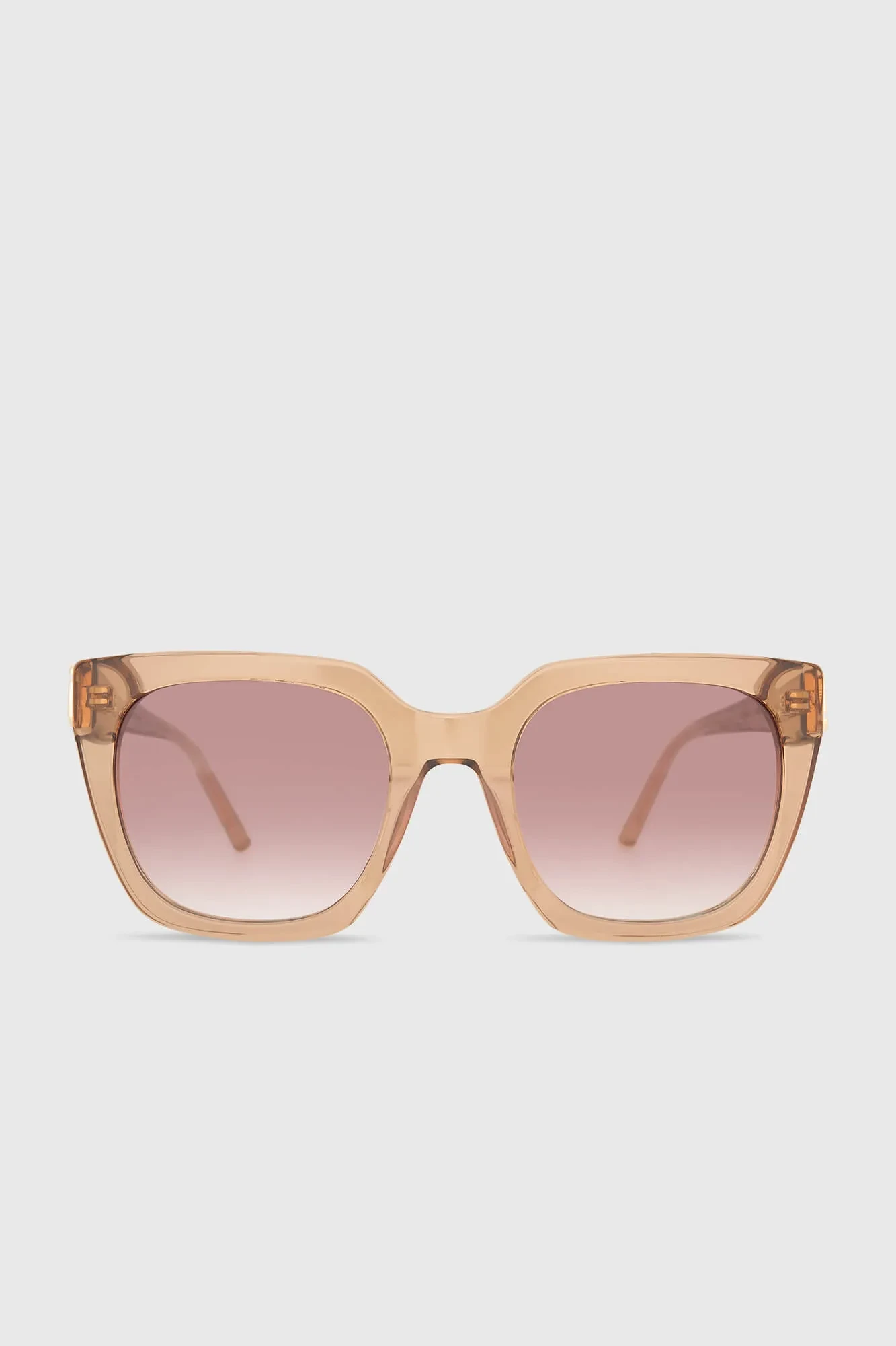 Women's Sunglasses Oscar Honey