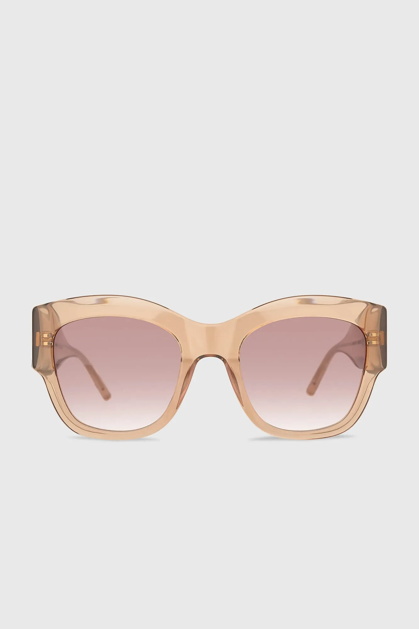 Sonnenbrille für Damen Simon Honing