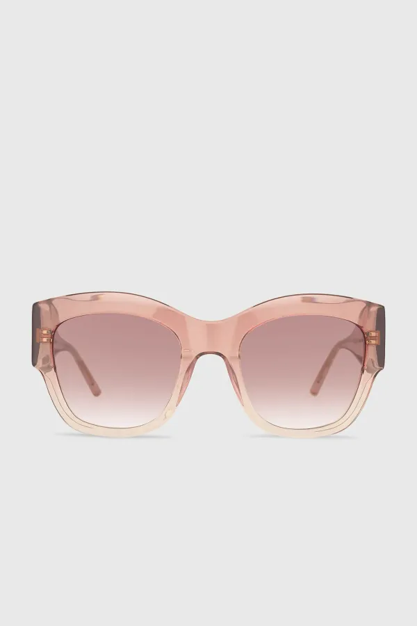 Sonnenbrille für Damen Simon Rosa